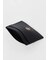 Paul Smith for Manchester United パスケース