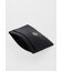 Paul Smith for Manchester United パスケース