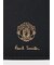 Paul Smith for Manchester United パスケース