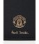 Paul Smith for Manchester United パスケース