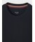 ストレッチスムース ロングスリーブTシャツ