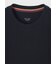 ストレッチスムース ロングスリーブTシャツ