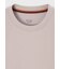 ストレッチスムース ロングスリーブTシャツ