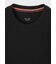 ストレッチスムース ロングスリーブTシャツ