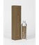 Paul Smith ディフューザーリフィル