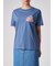ウィメンズ ペルシャキャット 半袖Tシャツ