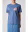 ウィメンズ ペルシャキャット 半袖Tシャツ