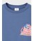 ウィメンズ ペルシャキャット 半袖Tシャツ