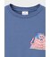 ウィメンズ ペルシャキャット 半袖Tシャツ