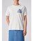 ウィメンズ ペルシャキャット 半袖Tシャツ