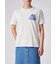 ウィメンズ ペルシャキャット 半袖Tシャツ