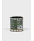 "Paul Smith Loves Barbour" WAX Thornproof Dressing