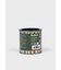 "Paul Smith Loves Barbour" WAX Thornproof Dressing
