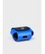 "Show" Air Pods ホルダー