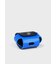 "Show" Air Pods ホルダー