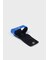 "Show" Air Pods ホルダー