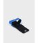 "Show" Air Pods ホルダー