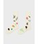 "PS Motifs" ソックス