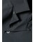 "Cropped Logo" サッカーストレッチ 半袖シャツ