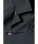 "Cropped Logo" サッカーストレッチ 半袖シャツ