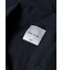 "Cropped Logo" サッカーストレッチ 半袖シャツ