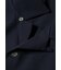 "Cropped Logo" サッカーストレッチ 半袖シャツ