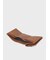 ホットサマーフローラル 3つ折り財布