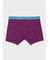 "PS Stamp" ボクサーパンツ
