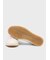 Paul Smith + Reebok CLUB C 85 VINTAGE