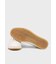 Paul Smith + Reebok CLUB C 85 VINTAGE