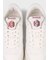 Paul Smith + Reebok CLUB C 85 VINTAGE