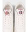 Paul Smith + Reebok CLUB C 85 VINTAGE