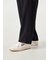 Paul Smith + Reebok CLUB C 85 VINTAGE