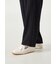 Paul Smith + Reebok CLUB C 85 VINTAGE