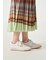 Paul Smith + Reebok CLUB C 85 VINTAGE