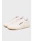 Paul Smith + Reebok CLUB C 85 VINTAGE