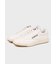 Paul Smith + Reebok CLUB C 85 VINTAGE