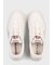 Paul Smith + Reebok CLUB C 85 VINTAGE