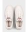 Paul Smith + Reebok CLUB C 85 VINTAGE