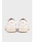 Paul Smith + Reebok CLUB C 85 VINTAGE