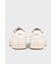 Paul Smith + Reebok CLUB C 85 VINTAGE