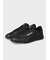 Paul Smith + Reebok CLUB C 85 VINTAGE