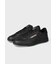 Paul Smith + Reebok CLUB C 85 VINTAGE