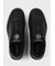 Paul Smith + Reebok CLUB C 85 VINTAGE