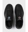 Paul Smith + Reebok CLUB C 85 VINTAGE