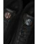 Paul Smith + Reebok CLUB C 85 VINTAGE