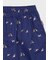 "Tie Cat" トランクス