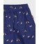 "Tie Cat" トランクス