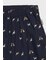"Tie Cat" トランクス