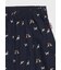"Tie Cat" トランクス